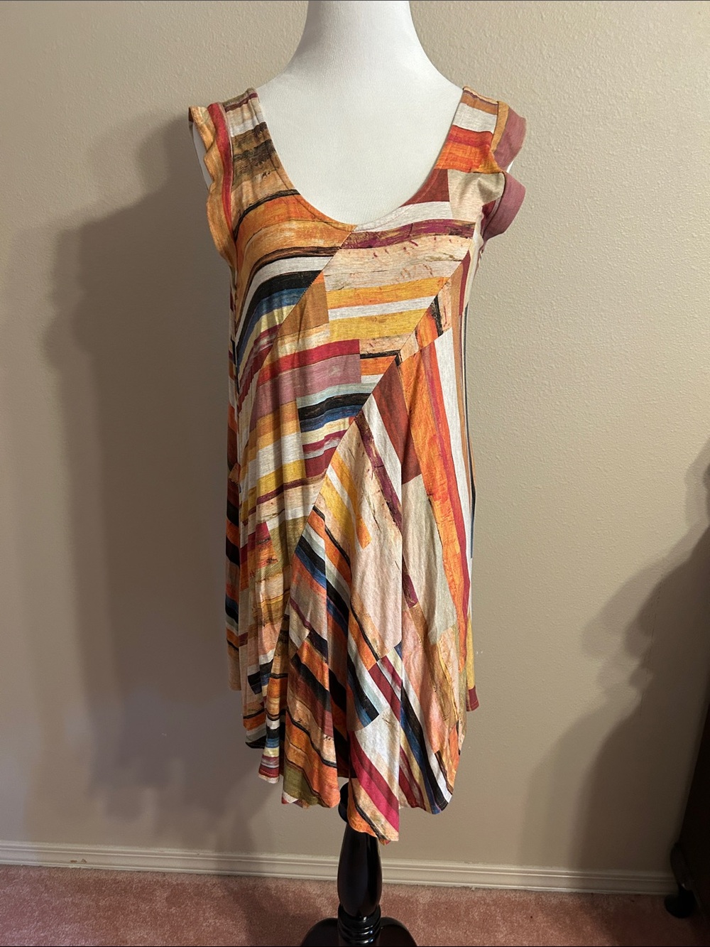 Dress Subcategory